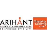 Arihant Group