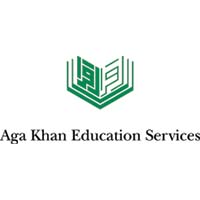 Aga Khan Education Services