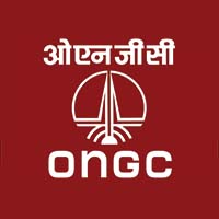 ONGC