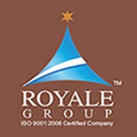 ACE Group